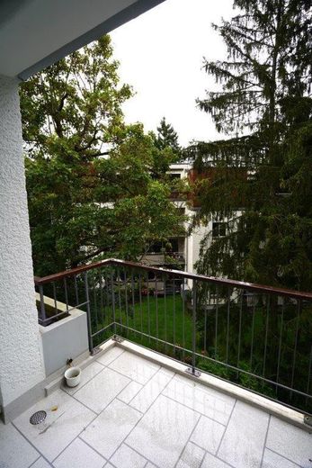 Repräsentative 3-Zimmer-ETW (120 m²) in Kronberg Stadt, sehr schöne Lage am Viktoriapark – Foto 16