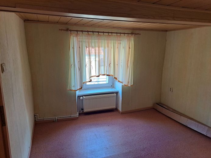 Alsleben, casa unifamiliare – Foto 11