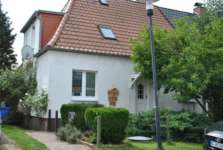 Marlow-OT Doppelhaushälfte in Ostseenähe! – 7fb85a028a78048938631d1196f81dcc.jpg