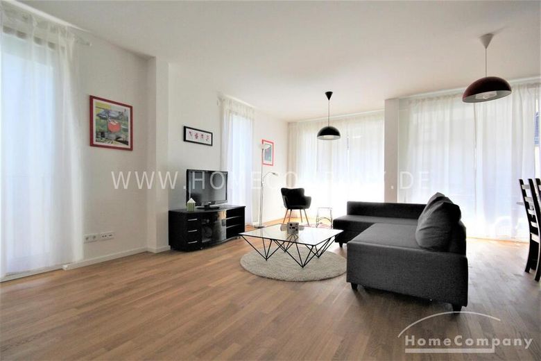 ***Nordend (8056488) Luxuriöser Neubau, modern möbliert in TOP-Lage mit Balkon – 0cfa362af07ad53ce7a3933369894935670a3851.jpg