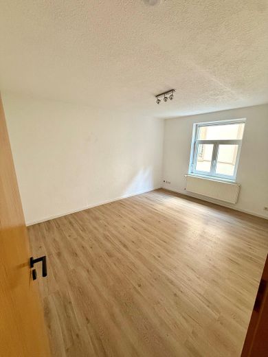 Zimmer 2 / Wohnzimmer