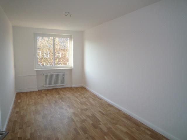 Arbeitszimmer WHG 3.OG