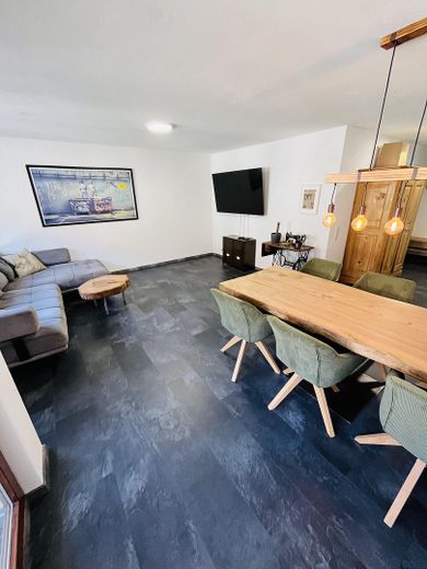 Komfortable 3-Zimmer-Wohnung für Eigennutzer & Anleger (bis zu 5% Rendite) – Foto 5
