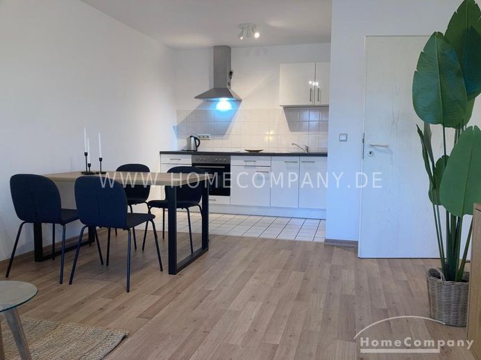 27668 HomeCompany Dresden Möbliert/Furnished 2-Zimmer Apartment mit Balkon in Dresden-Seidnitz max. 2 Personen – 25411bf5aef363c0b93f0723c47438ca31eae9cf.jpg