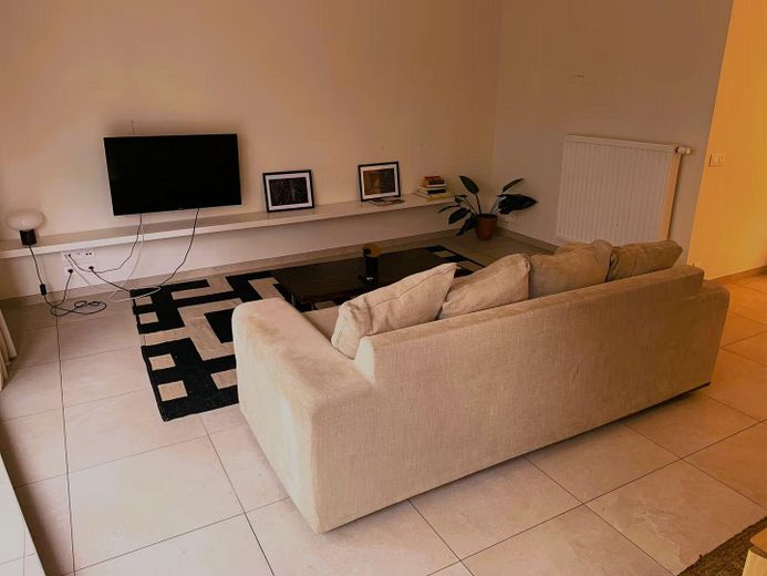 Moderne Wohnung zu vermieten mit 2 Schlafzimmern – Foto 6