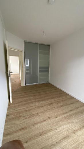 Wunderschöne Doppelhaushälfte – Foto 18
