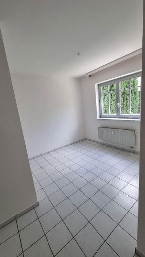 Kinderzimmer/Büro