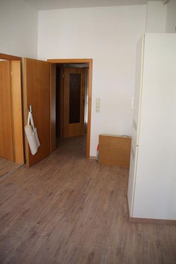 Jetzt Kapitalanlage in Plauen-Preißelpöhl sichern! Reiheneck-Stadthaus – Bild 12