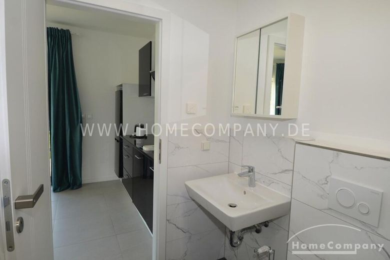 Apartment, Wohnung,  Nähe Campus Berlin Buch – 314f29acfb3a20b7797aae4216c8cc86d282037e.jpg