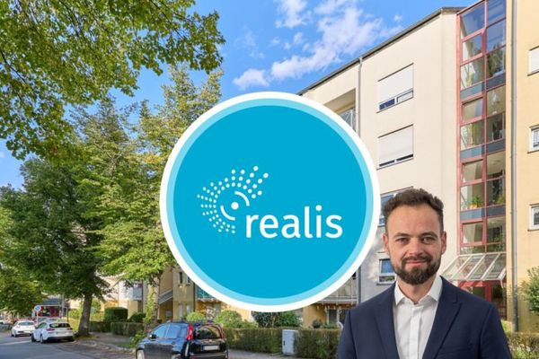 ++NEU: Eigentumswohnung als Kapitalanlage, vermietete 1-Raum-Wohnung auf dem beliebten Sonnenberg++