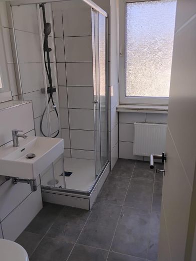 2 Zimmer Wohnung Düsseldorf Friedrichstadt – फोटो 19