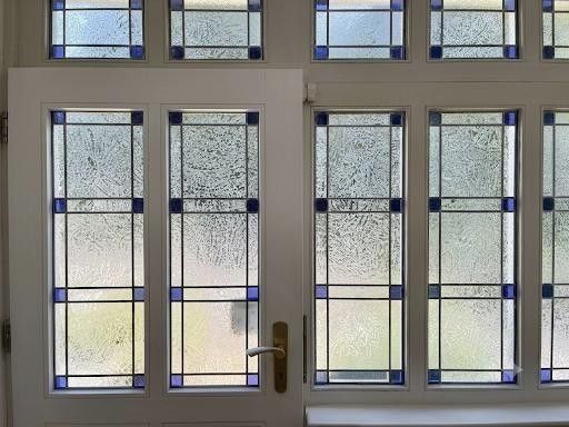 Technisch modernisiert. Mitten im Grünen. Ihr neues Zuhause ist startklar! – फोटो 6