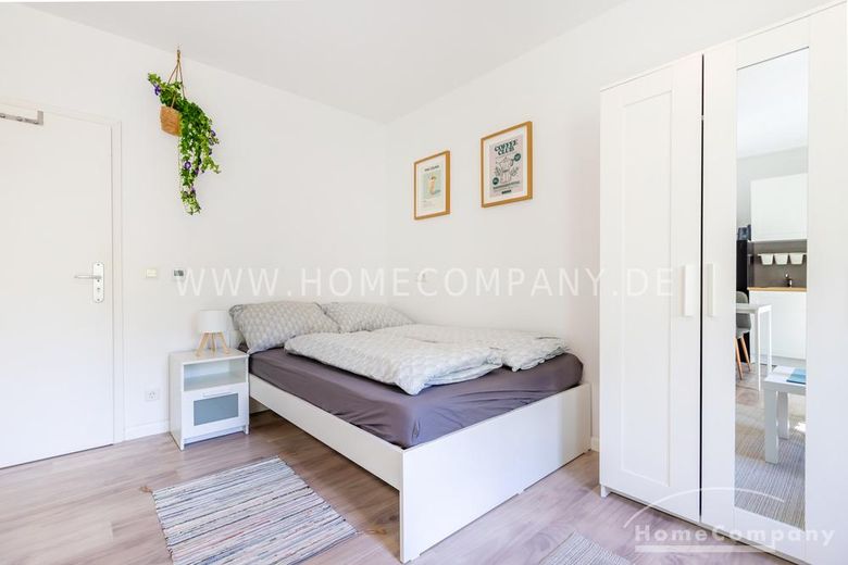 27421 HomeCompany Dresden Monolocale ammobiliato/arredato a Dresden-Weixdorf max. 2 persone – f7cde5e8ecfdd50e926af2acf11e2b9be8a066c3.jpg