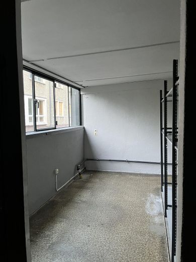 Waren-Umschlagplatz/Lager/Depot/Halle-Grd.9.536m²/ Nutzf.3.145m²-Dreiländereck DE/PL/CZ-Lkr. Görlitz – Lager EG - EG+OG 250m²