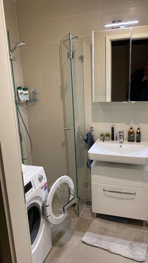 3-Zimmer-Wohnung in Berlin-Reinickendorf – Photo 4