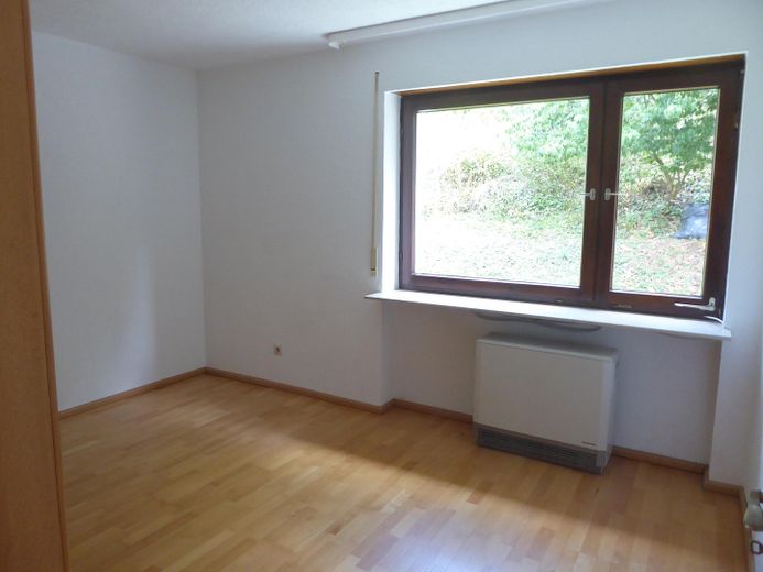 In vendita da privato, in una tranquilla posizione panoramica di Höfen – Foto 15