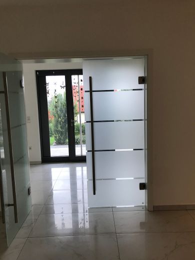 Esclusiva e senza barriere, top efficienza energetica A, appartamento proprietà in casa in casa – Photo 12