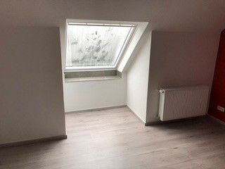 Wohnzimmer - Beispielbild