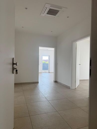 Sanierte 3-Zimmer Loft-Wohnung – Foto 34