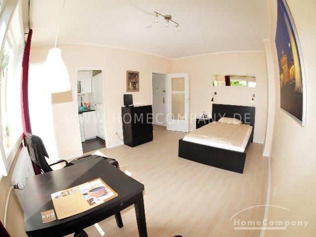Moderne 1-Zi- Wohnung Nähe KaDeWe, Balkon, Berlin, möbliert – d3d790e1f5a2cefc8ec3d9f3fe935c45472d64d7.jpg