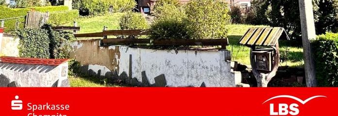Najlepszy widok na Rudawy!