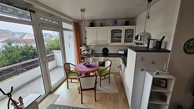 TOP LAGE FÜR TOP ANLAGE DIREKT AM MEER – 1772539099_3d5f52.jpg