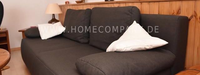 Davenstedt-Badenstedt-Empelde, appartamento moderno, 2 camere da letto separate, adatto a chi soffre di allergie – ed652f6ee6c038eba0b8011a1f0c27dec3c034f9.jpg