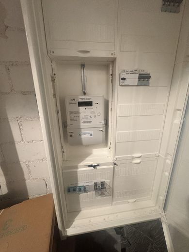 Exklusiv sanierter Bungalow (2023) mit PV & Smart-Home | hochwertiges Wohnen in ruhiger Lage – Foto 34