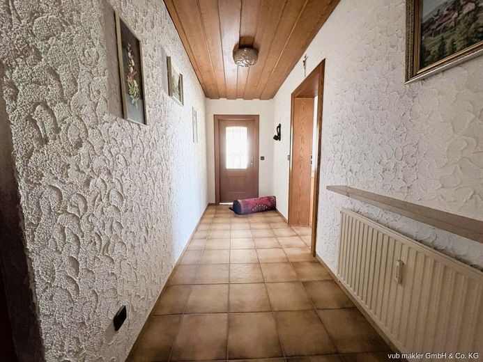 Attraktive Wohnlage in Marktredwitz - Ruhe, Komfort und beste Anbindung – VUB0002344-3