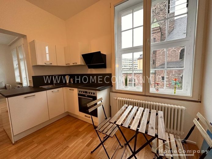 Sankt-Arnual'da modern daireler – 604b9afb79bd3eec54ec7c07dd7173efb4e7025c.jpg