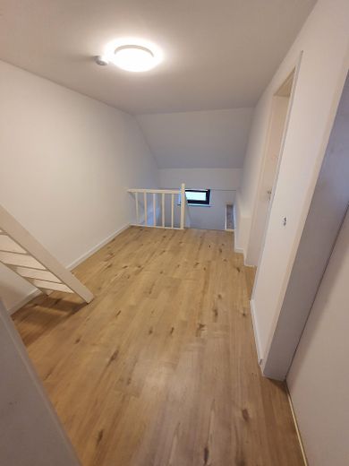 Altbaucharme mit Rendite und Ausbaupotential – Foto 18