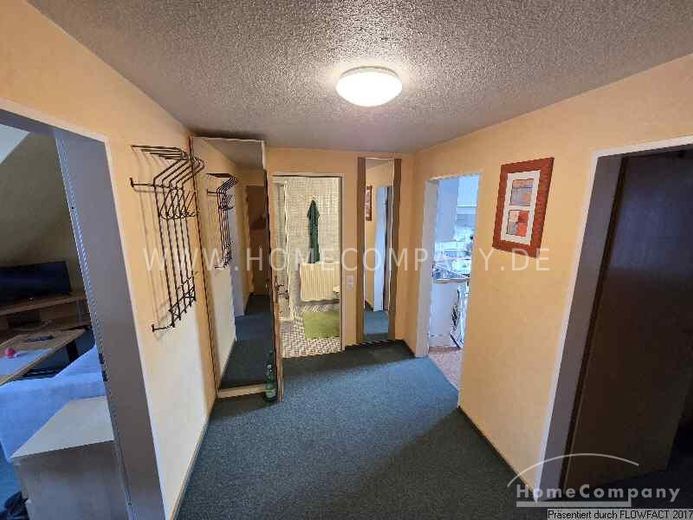 2,5-Zimmer-Wohnung nähe Überseestadt mit separaten Schlafmöglichkeiten – fba5aa9bead20a9440cee334e97ceb0e0693b0ba.jpg