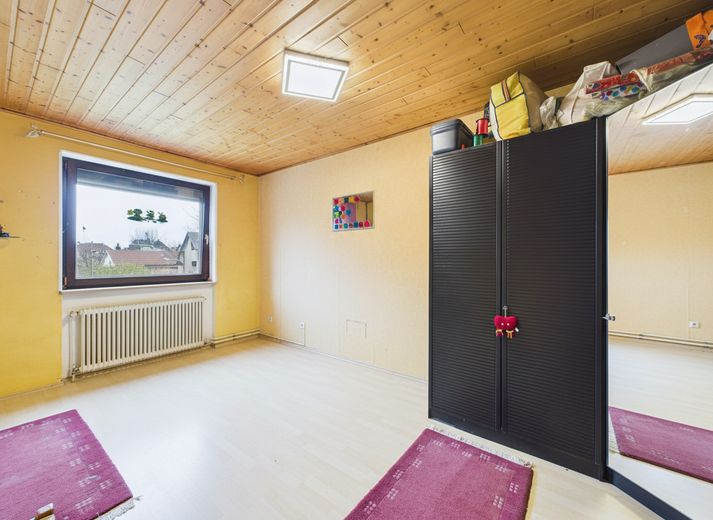 3-Zimmer Kapitalanlage mit Lebenslangem Wohnrecht // Eversten // Oldenburg – CAM05560G0-PR0037-STILL004-002