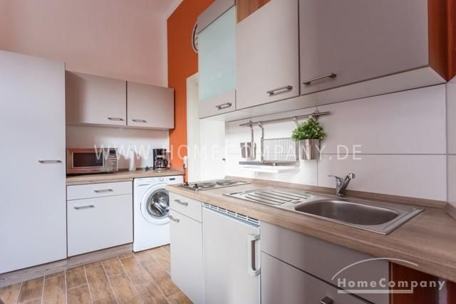Linden, Friendly furnished apartment near Lindener Markt – 57e5d3c9dee4c0714ba12682bf59c4b12c38182c.jpg