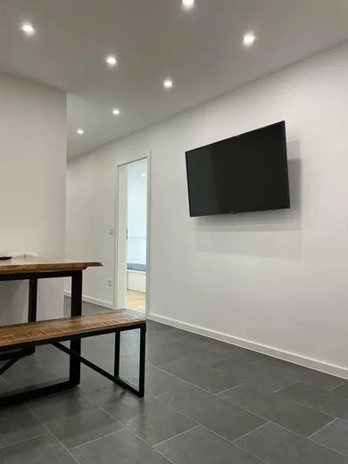 Schwabing! Schönes und großes WG Zimmer mit eigenem Balkon! – Foto 10