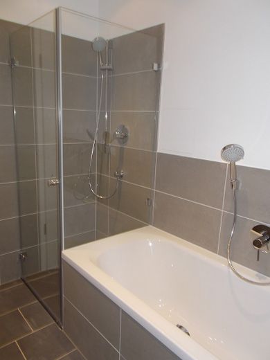 Verkaufe Eigentumswohnung in Nürnberg- Ortsteil Südstadt – Foto 10
