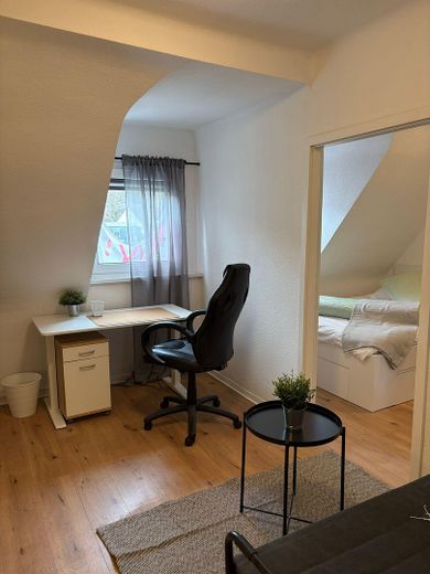 Investimento immobiliare da ristrutturare, bifamiliare di 5 locali, affitto a studenti – Foto 5