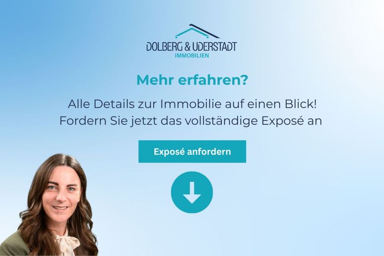 Sonnige Balkonwohnung mit Stellplatz in Halstenbek – Neugierig auf mehr?