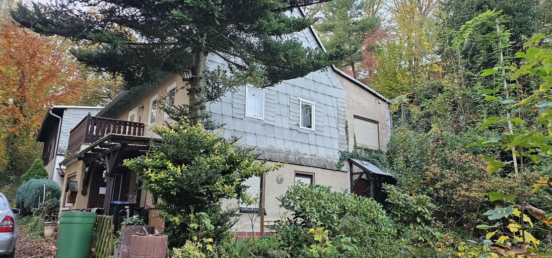 Königsfeld, EFH – Foto 10