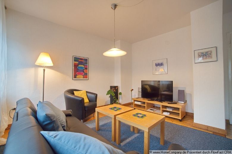Piso grande y acogedor, amueblado, con aprox. 75 qm de superficie y un encanto único, en el sur de Dortmund. – 463599fb91b6b8fa0630ab7d9b141c10d72a35eb.jpg