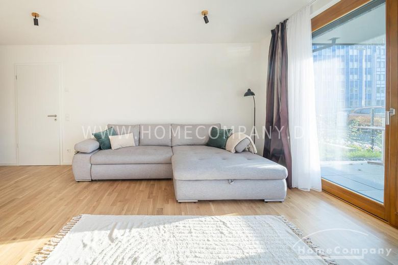 27531 HomeCompany Dresden Appartamento ammobiliato/Arredato di 3 locali a Radebeul con terrazza max. 4 persone – c6b7859937d47779a569868cc025e1c4ca2f5317.jpg