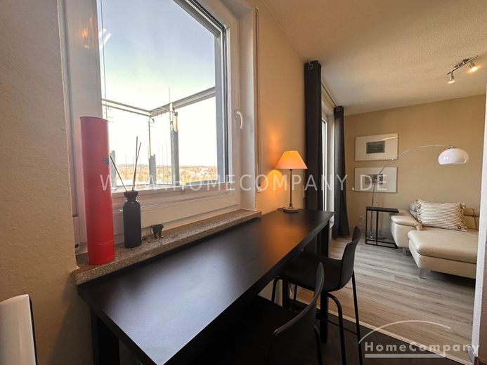Modernes Apartment mit Balkon und Garage in Sankt Ingbert – 4bb19e18c47dd68f9324aff11513670934e68933.jpg