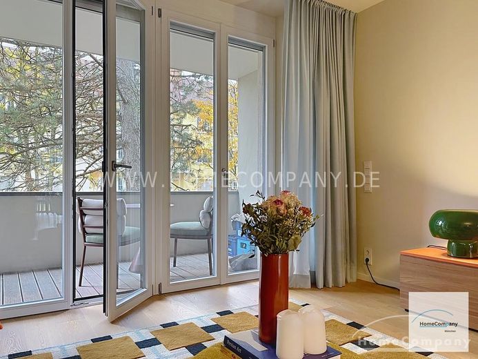 ***Luksusowe mieszkanie na najwyższym poziomie – stylowe designerskie mieszkanie z balkonem  &  najlepszym wyposażeniem – a2a9a3526710cec91656e4e6f5b0878f37241ec9.jpg
