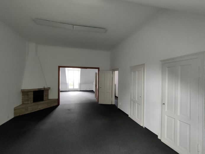 Große 5 Zimmerwohnung auf 2 Etagen in Osnabrücker Innenstadt (Wüste) ab 01.09.2026 – Foto 15