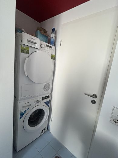 2 Zimmer mit Aussicht und Balkon – Foto 3
