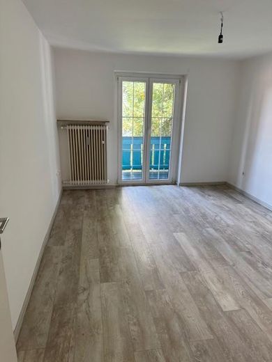 Ruhige 5 Zi-Whg. in Berg mit Balkon, renoviert – Foto 18