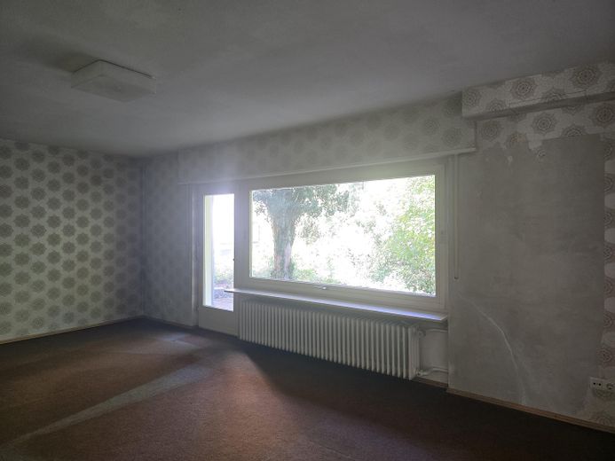 Detached two-family house in a quiet residential area in Heidelberg-Handschuhsheim – Photo 3