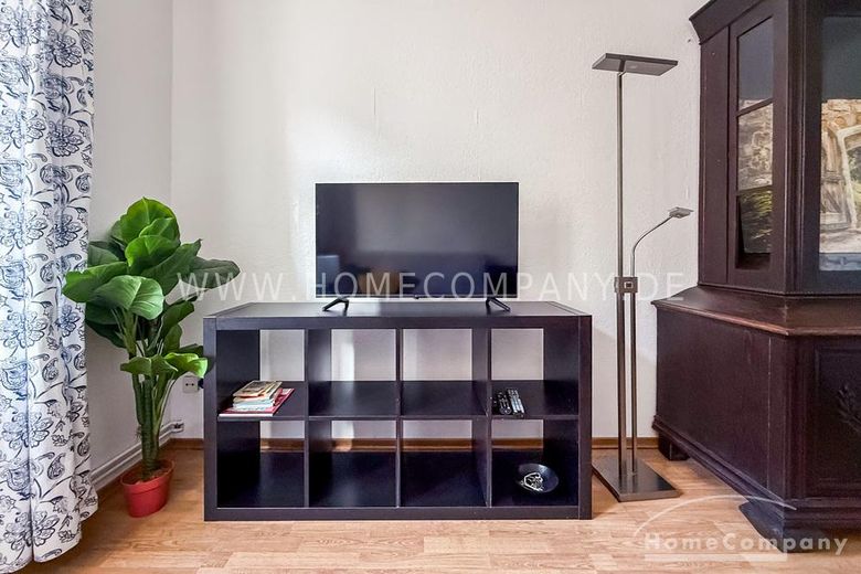 22094EL HomeCompany Dresden Eşyalı 3 odalı Dresden-Friedrichstadt'ta konut maks. 4 kişi – 689ce2b9d5c9d1c59dd1c6a94d1da0cf6d4faed9.jpg