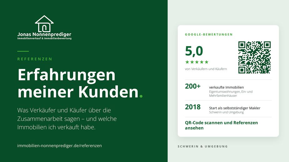 Exklusives modernes Einfamilienhaus mit Garten und Doppelgarage - für den Käufer provisionsfrei – Foto 37