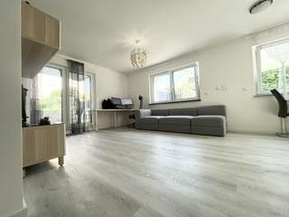 2-Zimmer-Wohnung möbliert in Heilbronn – Foto 1